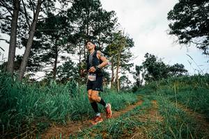 BIB: 
                            <button type="button" onclick="openModal(25997746)" class="btn btn-primary btn-sm float-right btn-popup" data-toggle="modal" data-target=".modal-high-quality">
                        <i class="fas fa-shopping-cart"></i> Add to Cart
                    </button>
                                            <button type="button" onclick="isThisMe(25997746, true)" class="btn btn-success btn-sm float-right btn-popup btn-isme hidden" data-toggle="tooltip" data-placement="bottom" title="นี่คือรูปของคุณใช่ไหม คลิกที่นี่เพื่อเอาเข้าอัลบั้ม">
                        <i class="fas fa-plus"></i> Add to album
                    </button>
                    <button type="button" onclick="isThisMe(25997746, false)" class="btn btn-warning btn-sm float-right btn-popup btn-isnotme hidden">
                        <i class="fas fa-ban"></i> Remove from album
                    </button>